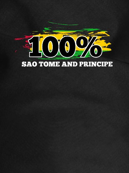 Sao Tome