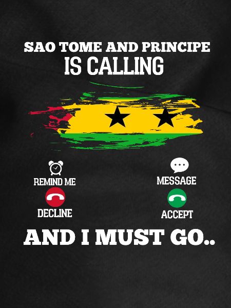 Sao Tome