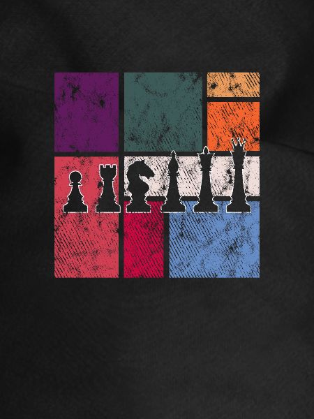 Schach