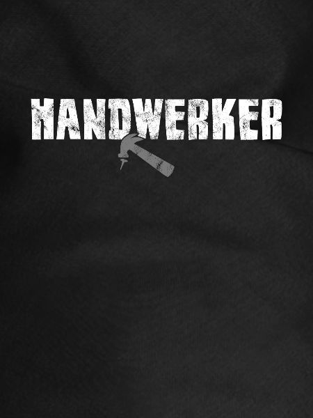 Handwerker