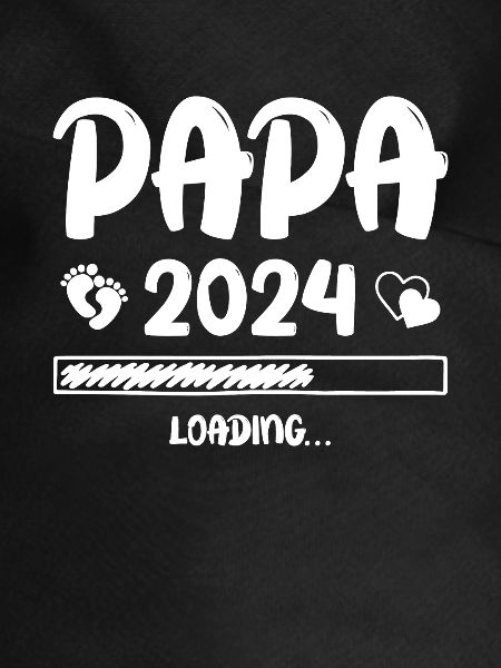 Papa Loading 2024
