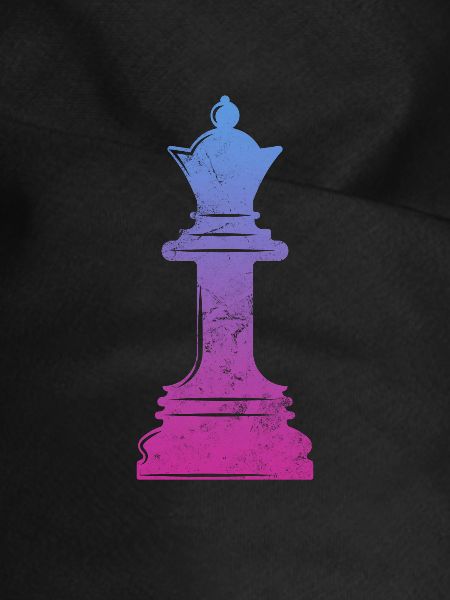 Schach