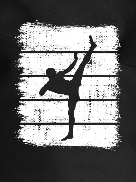 Kickboxer