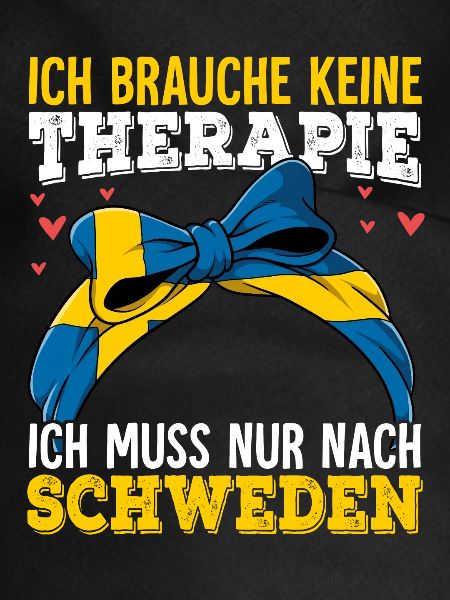 Schweden