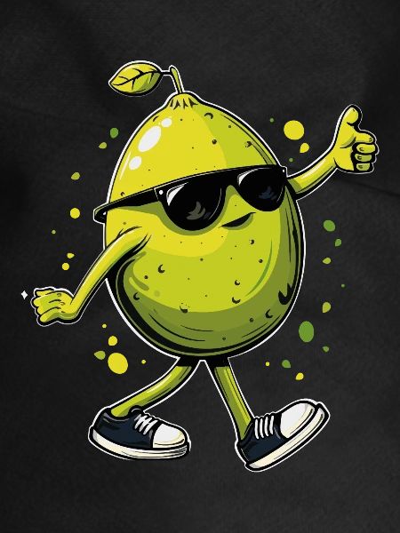 Limette