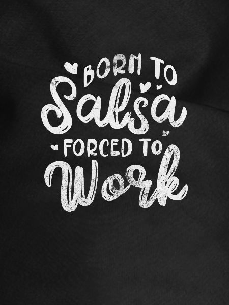 Salsa