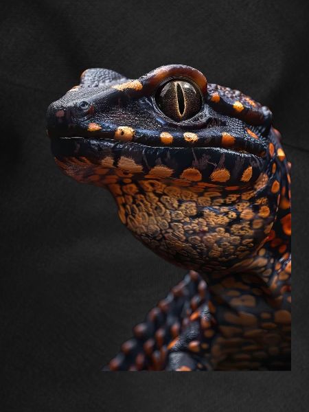 Salamander