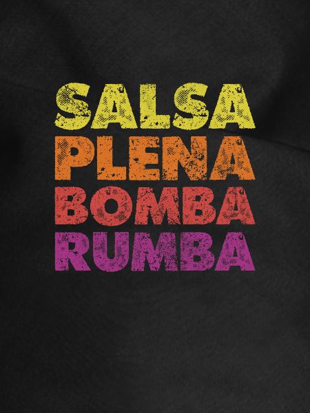Salsa
