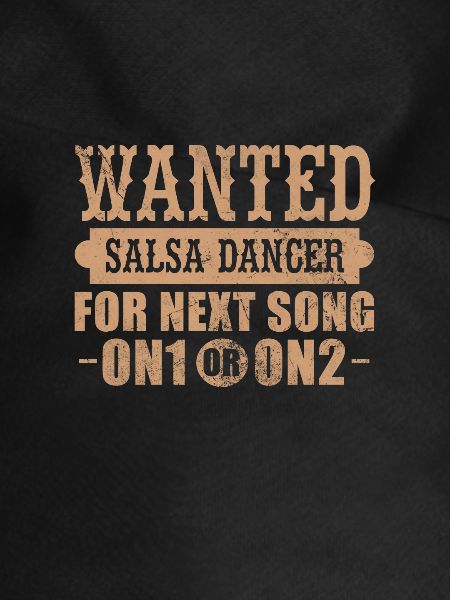 Salsa