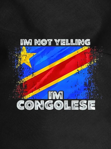 Kongo