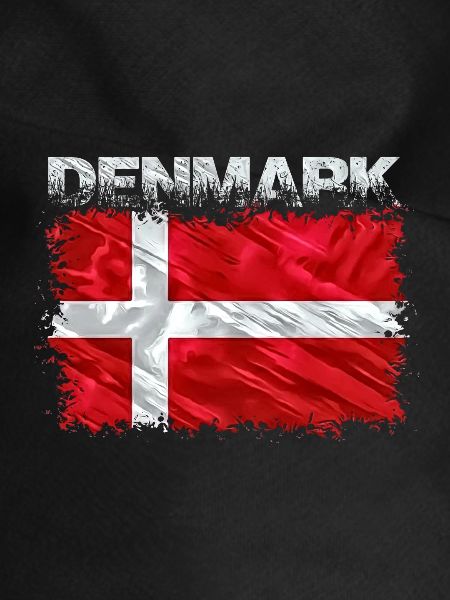 Dänemark