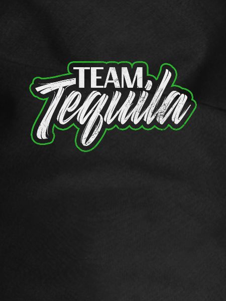 Tequila
