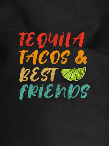 Tequila