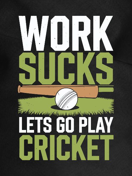 Cricket