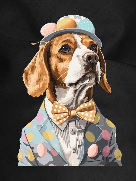 Beagle