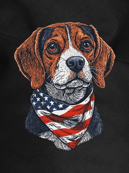 Beagle
