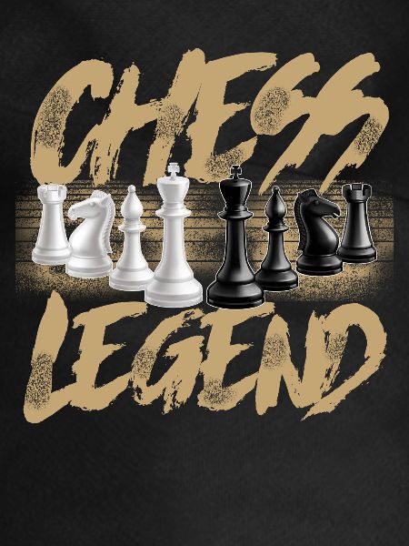 Schach
