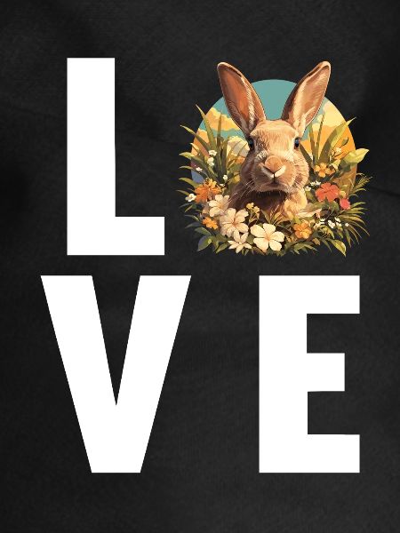 Hasen Hase