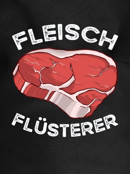 Fleisch Flüsterer