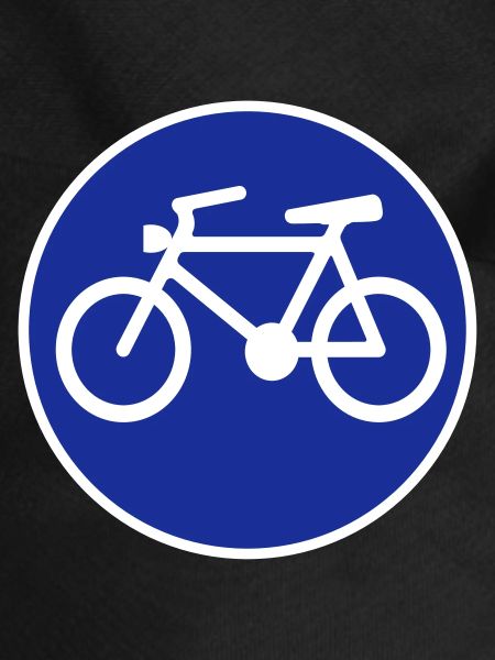 Fahrrad
