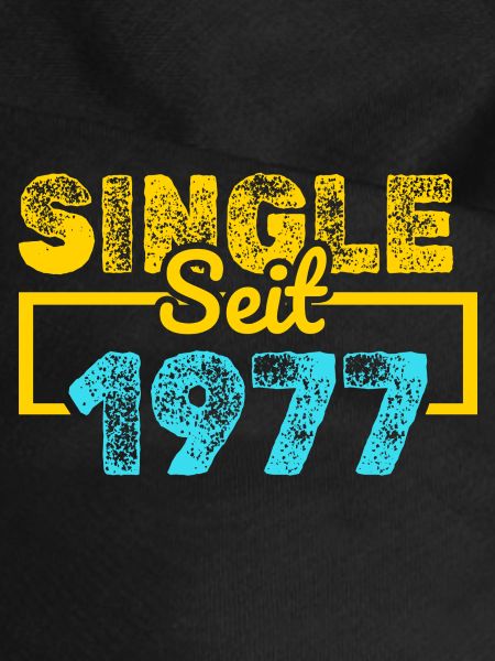 seit 1977