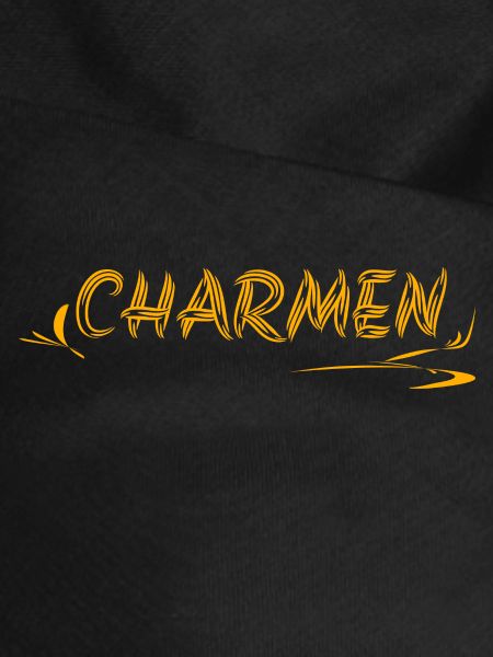 Geschenkidee Charmen