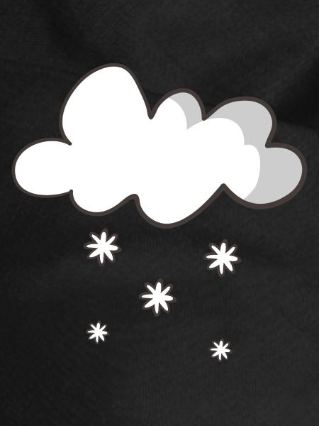 Schnee