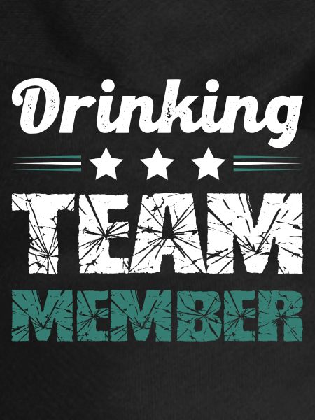 Drinking Team