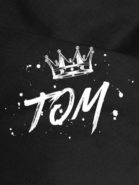 Tom
