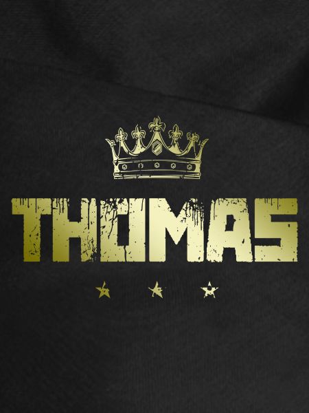 Thomas