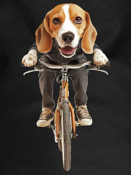 Beagle