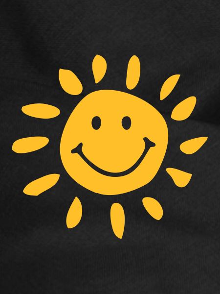 Sonne