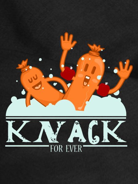 knack_time