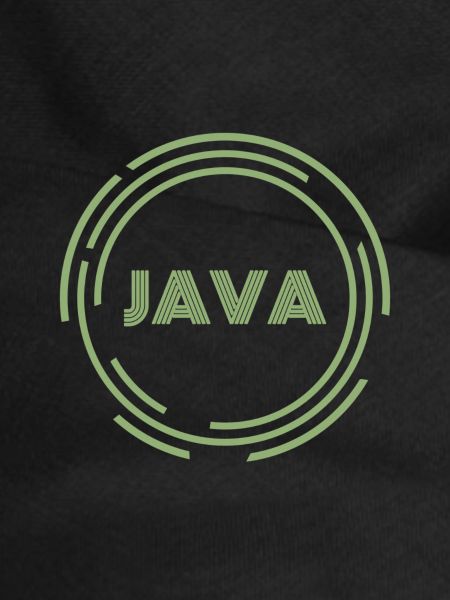 ..JAVA