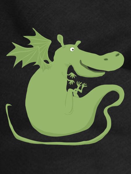 Drache