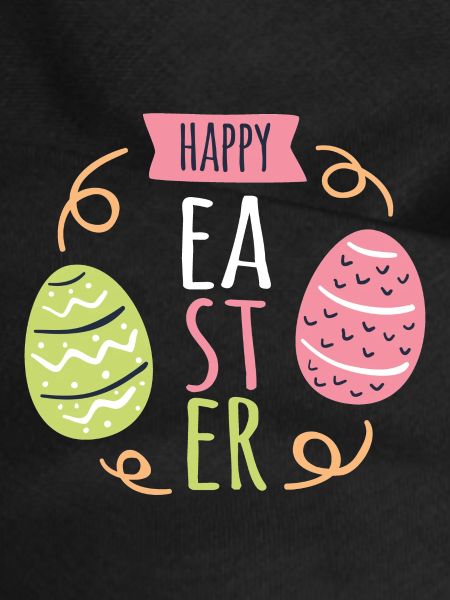 Ostern