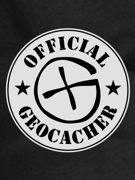 Geocaching