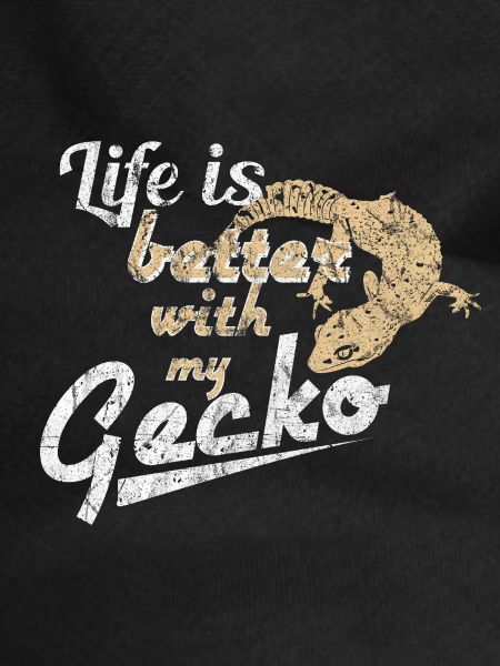 Gecko