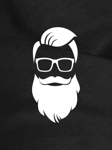 Hipster