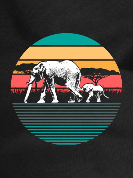 Elefant Geschenk