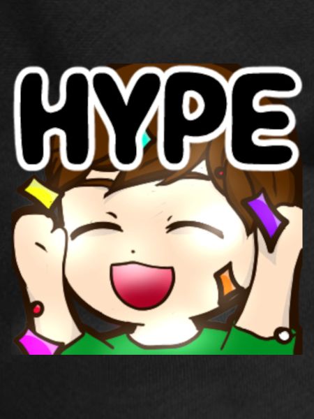 LeonHype