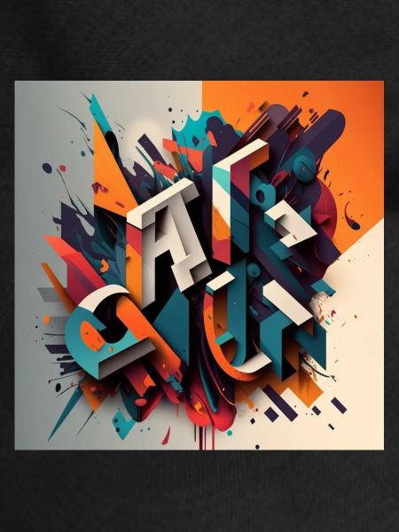 Graffiti