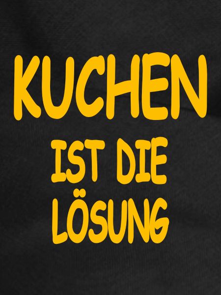 Kuchen