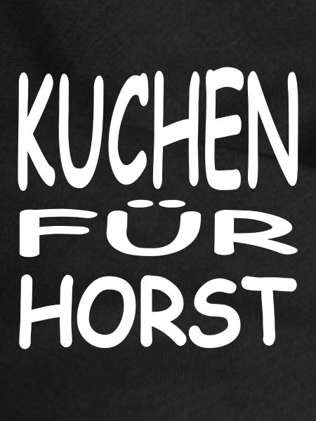 Kuchen