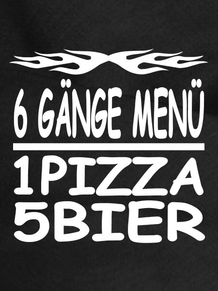 Bier