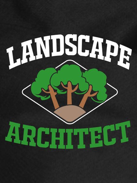 Architektur