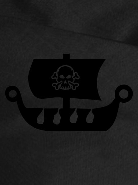 piratenschiff