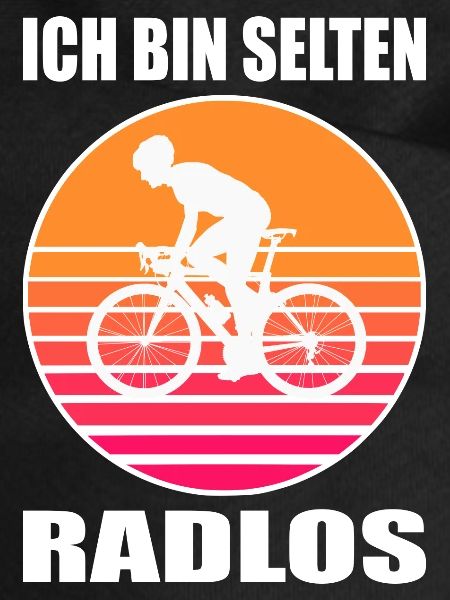 Fahrrad