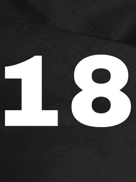 18