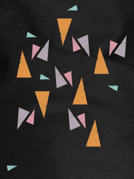 Pattern Mint